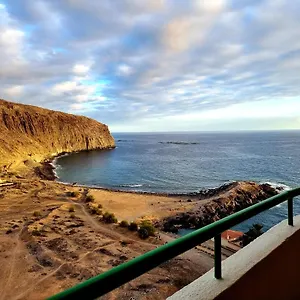 oasis-los-cristianos-tenerife.tenerifehoteles.net/