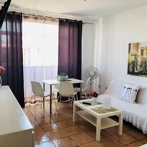 apartamento-centrico-corrralejo.hotelsfuerteventura.org/